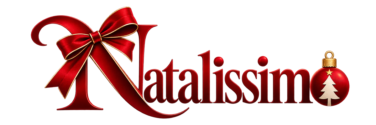 Natalissimo
